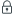 lock
